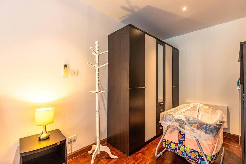4 Bedroom Townhouse In Great Location! Hua Hin Ngoại thất bức ảnh